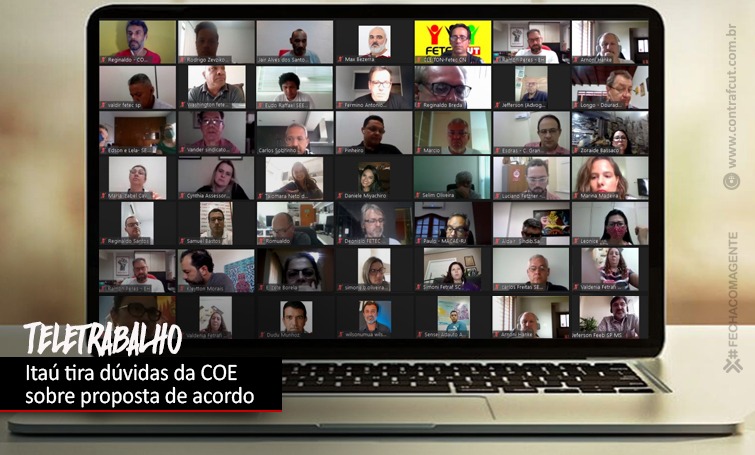 Imagem ilustrativa