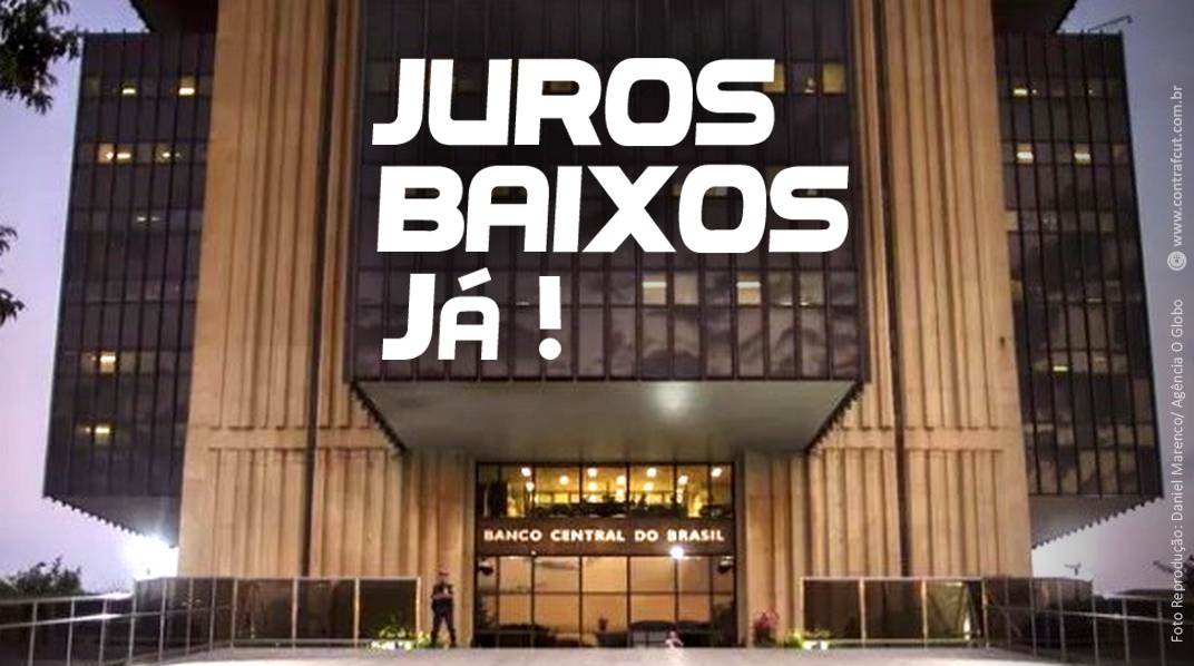 Imagem ilustrativa