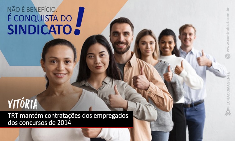 Imagem ilustrativa