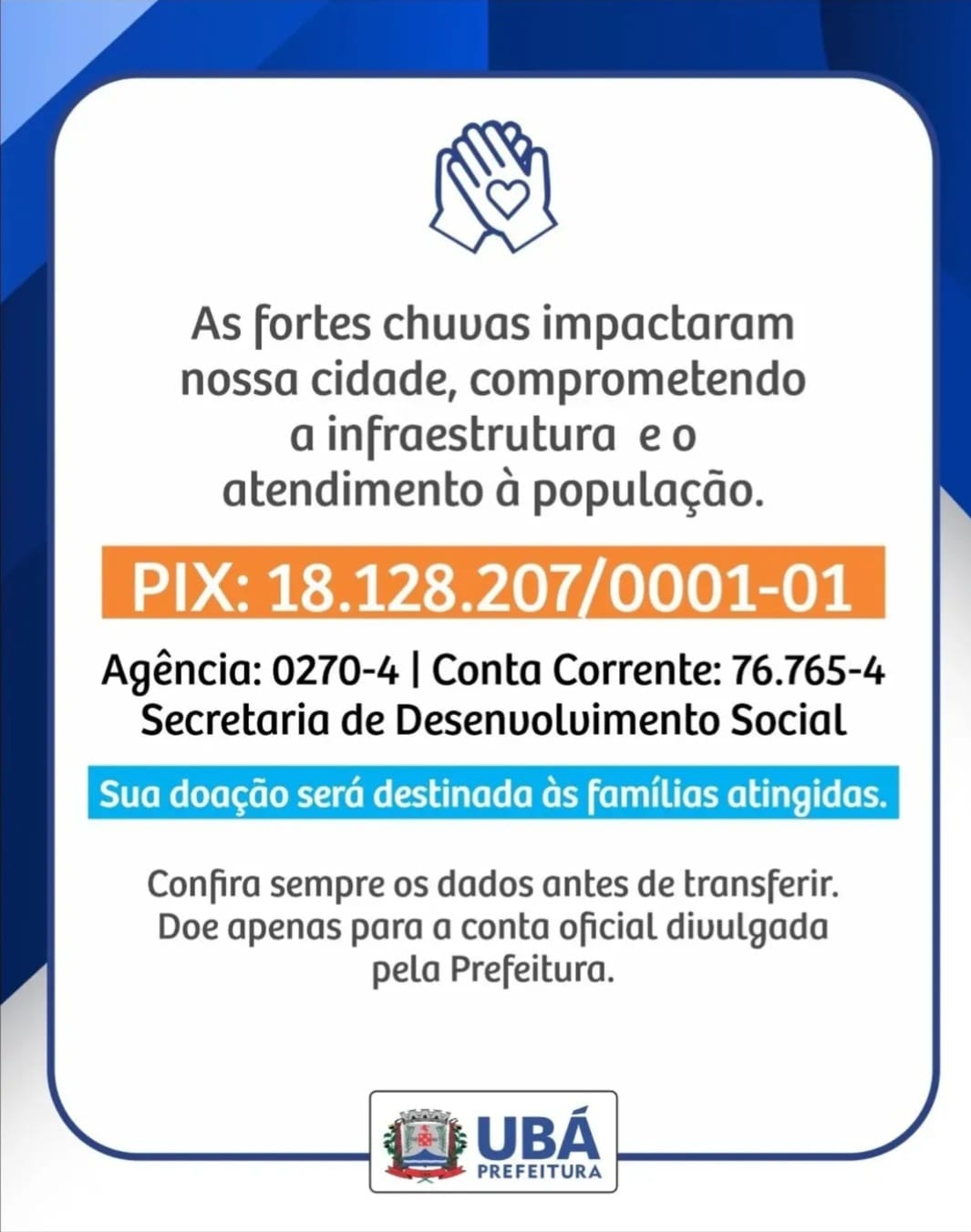 Texto descritivo da imagem aqui