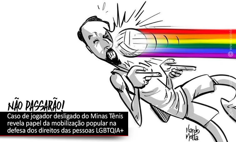 Imagem ilustrativa