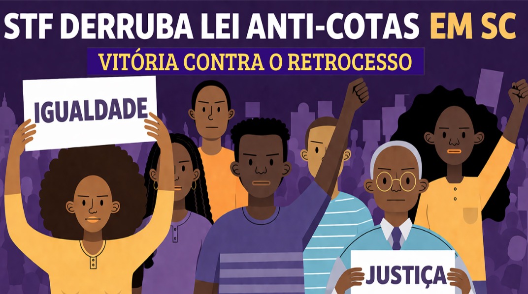 Imagem ilustrativa