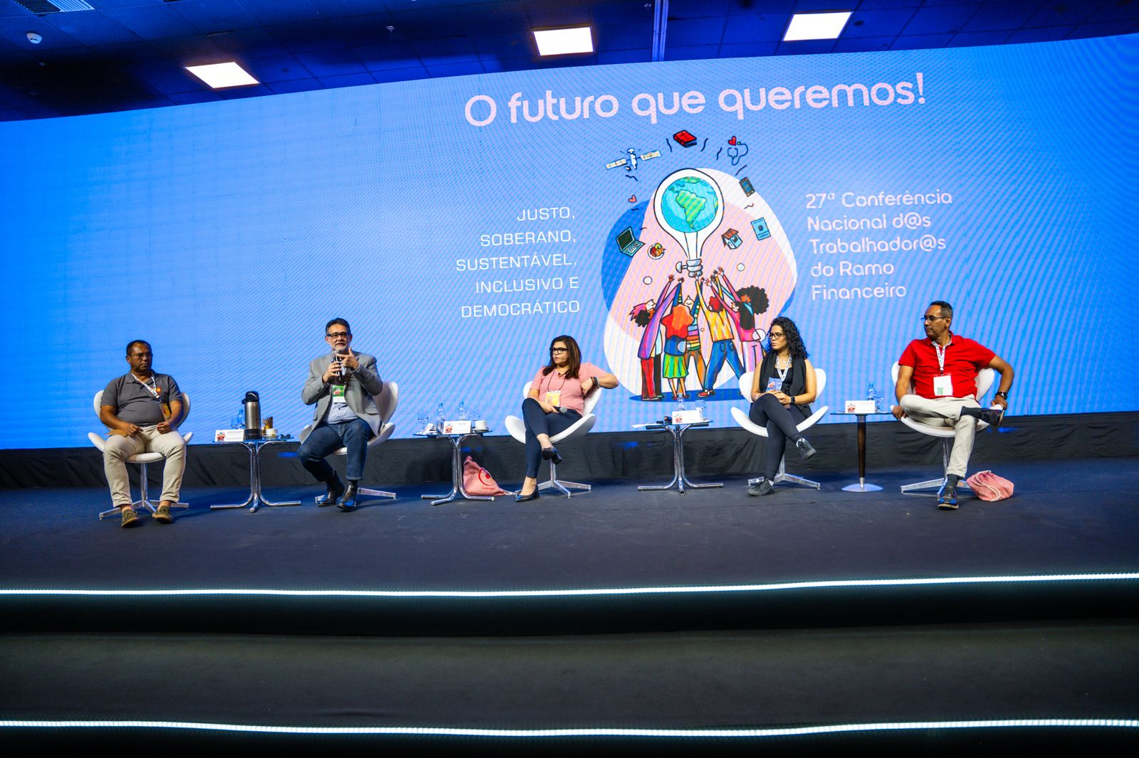 Imagem ilustrativa