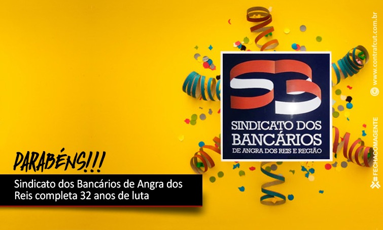 Imagem ilustrativa