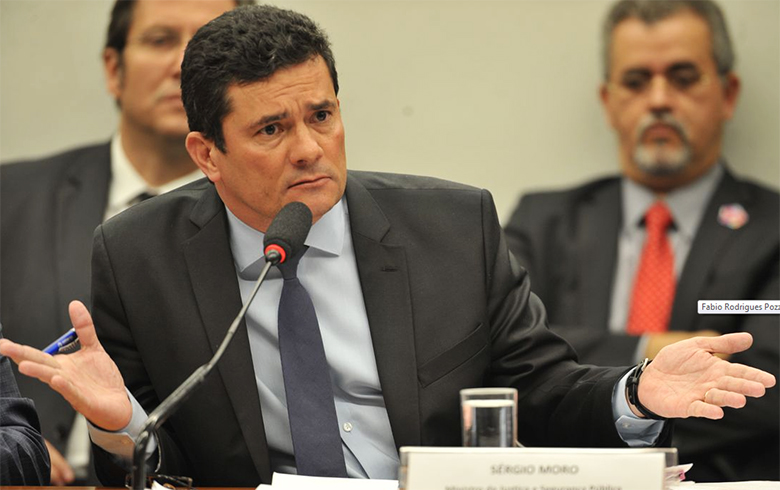 Imagem ilustrativa