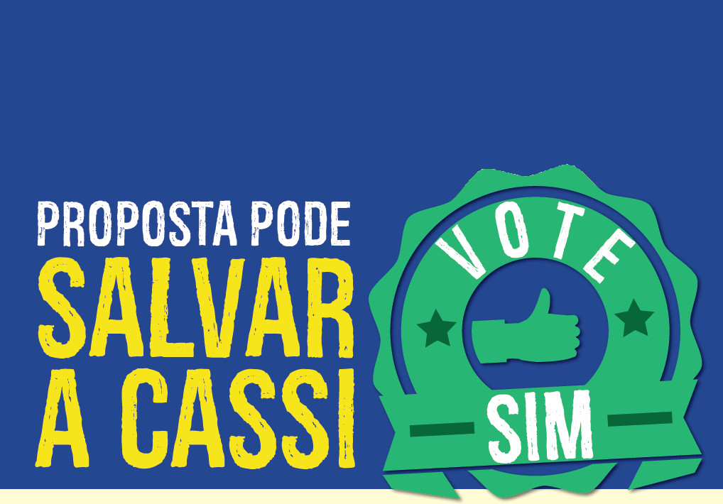 Imagem ilustrativa