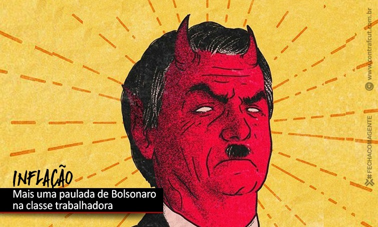 Imagem ilustrativa