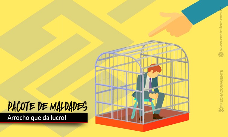 Imagem ilustrativa