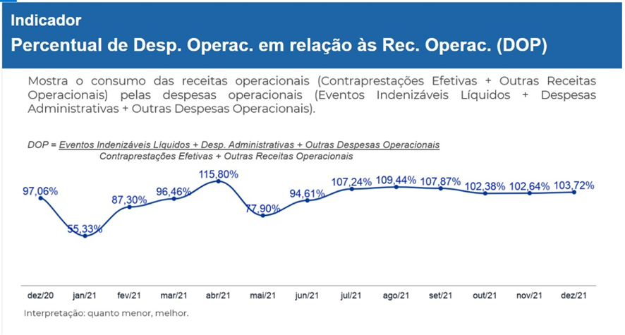 Imagem ilustrativa