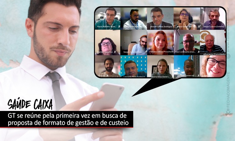 Imagem ilustrativa