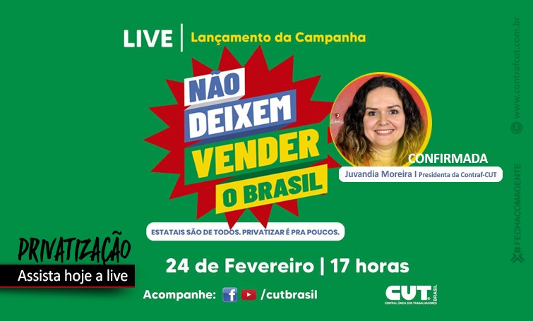 Imagem ilustrativa