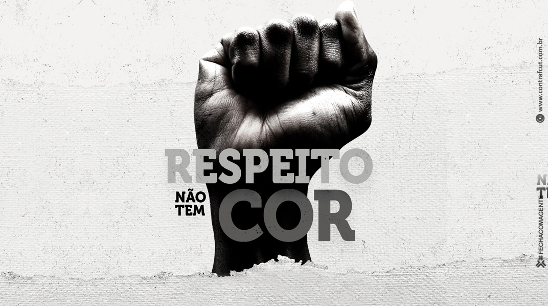 Imagem ilustrativa