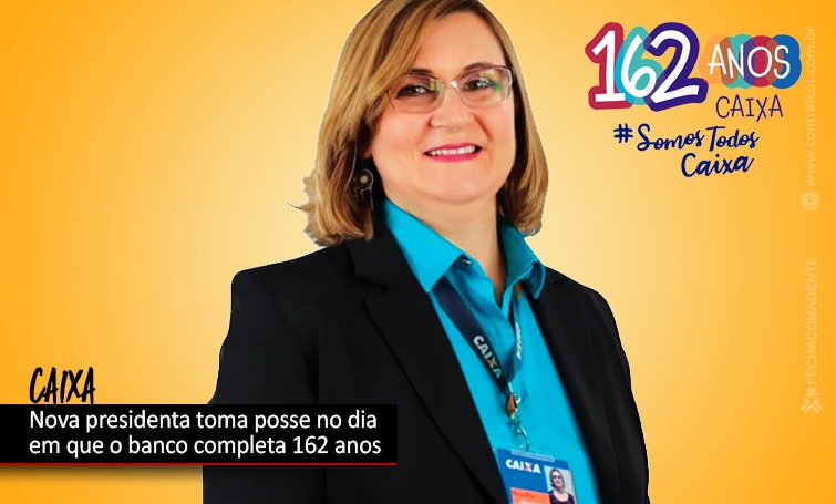 Imagem ilustrativa
