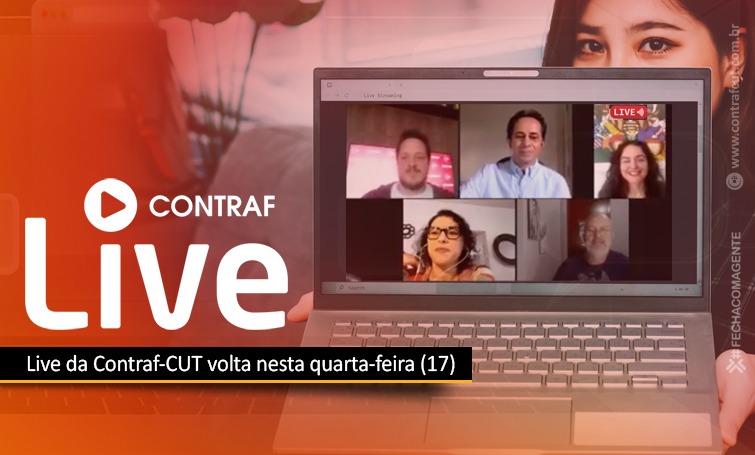 Imagem ilustrativa