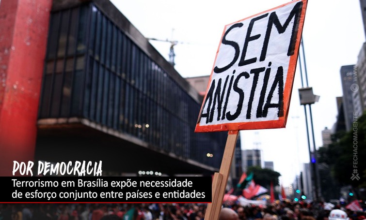 Imagem ilustrativa