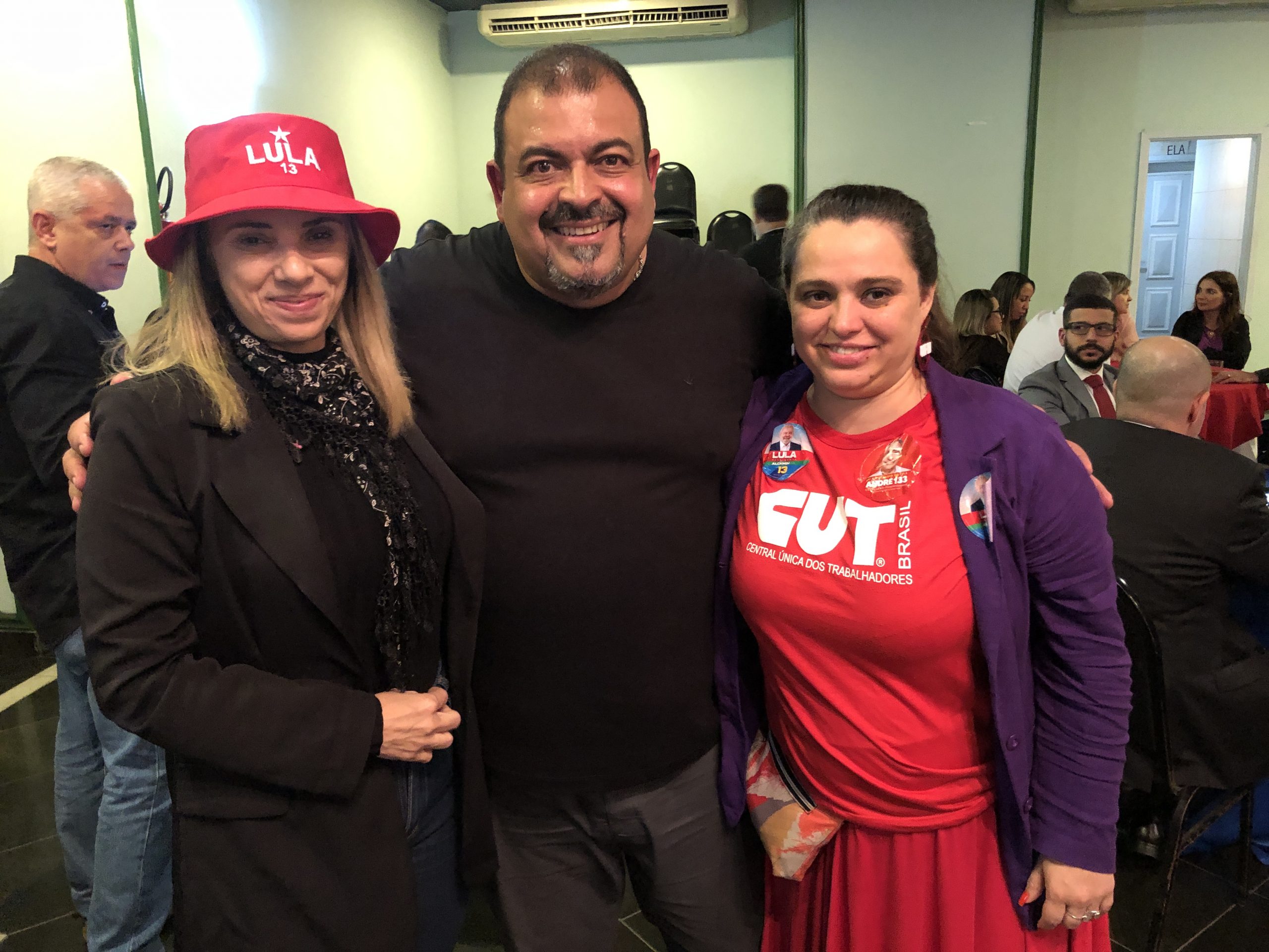 Imagem ilustrativa