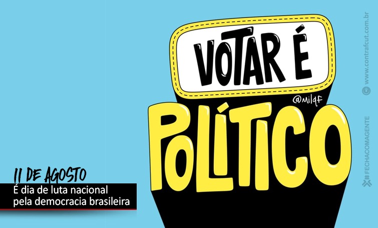 Imagem ilustrativa