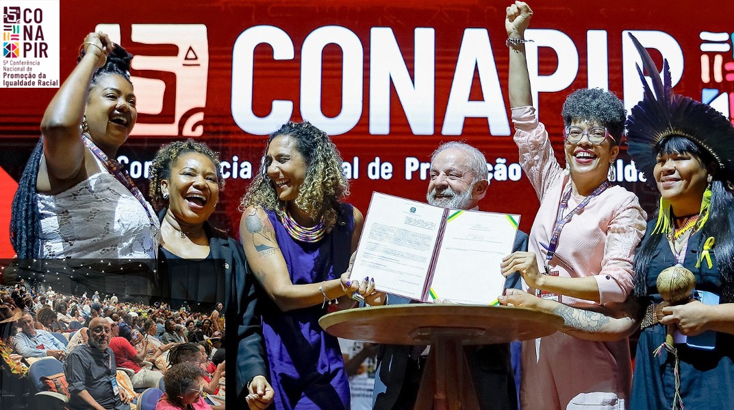 Imagem ilustrativa