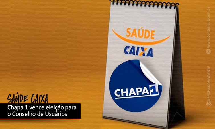 Imagem ilustrativa