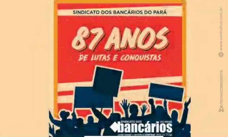 Imagem ilustrativa