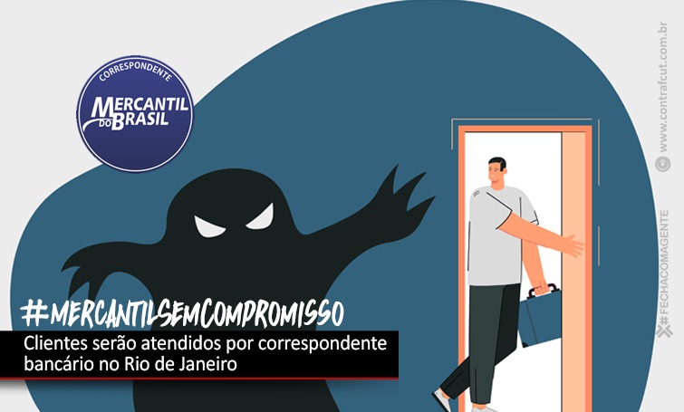 Imagem ilustrativa