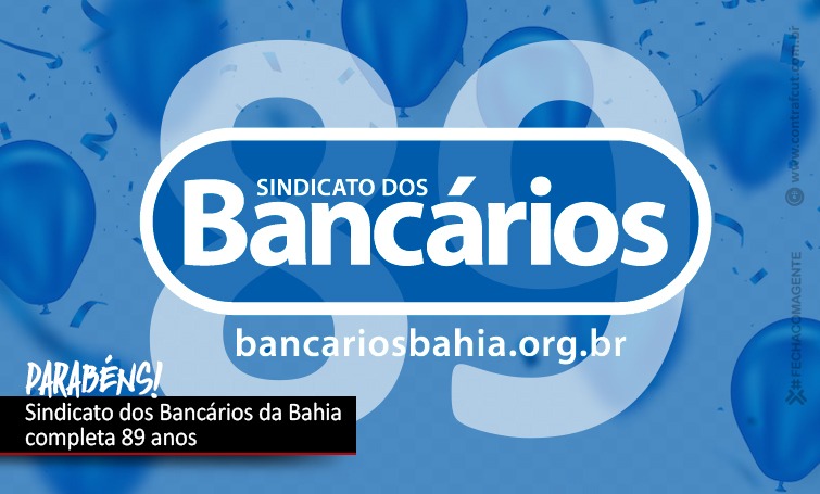 Imagem ilustrativa