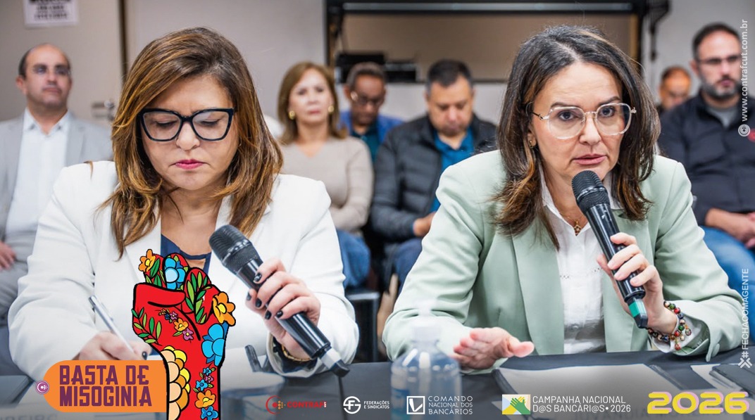 Imagem ilustrativa