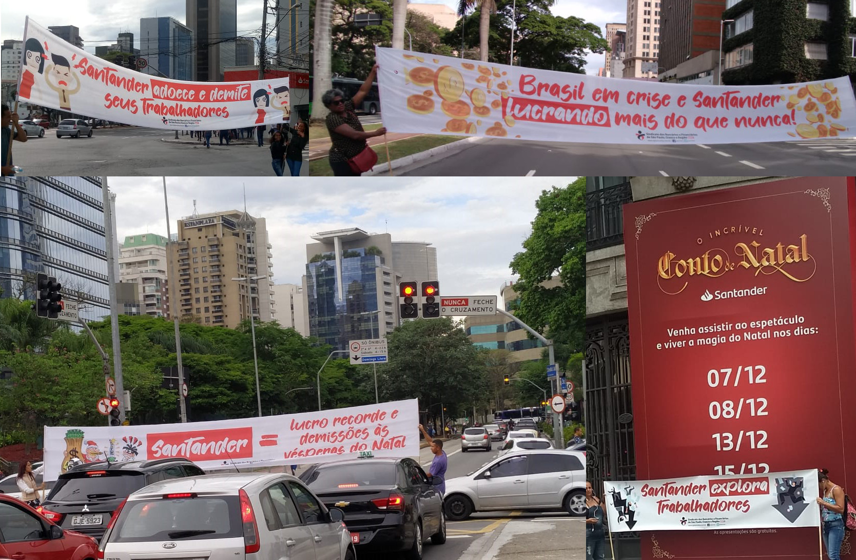 Texto descritivo da imagem aqui