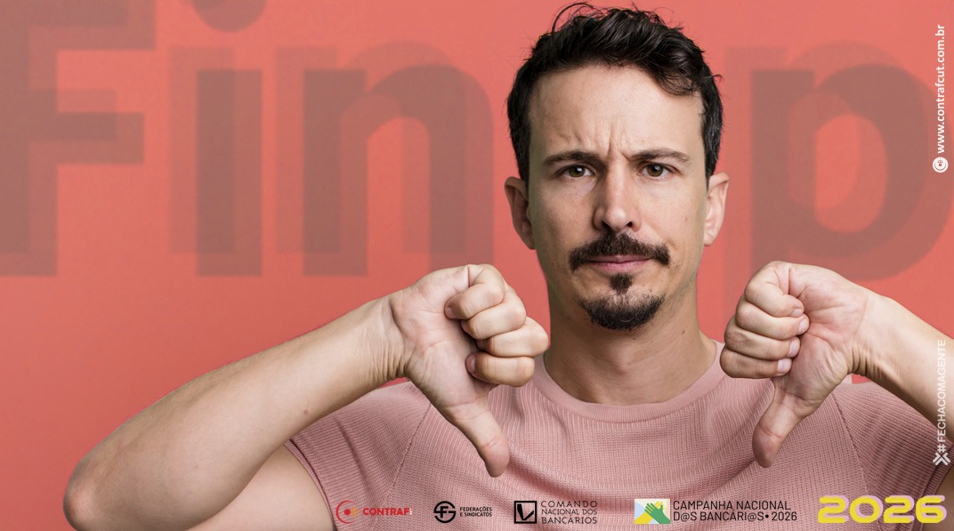 Imagem ilustrativa