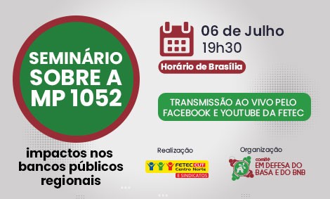 Imagem ilustrativa