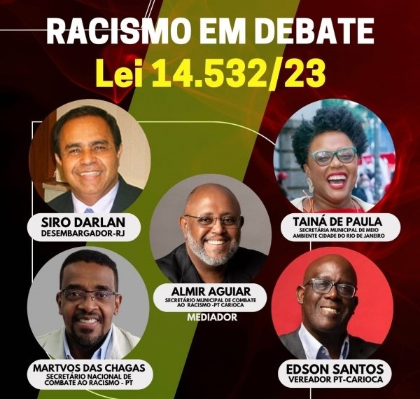 Texto descritivo da imagem aqui