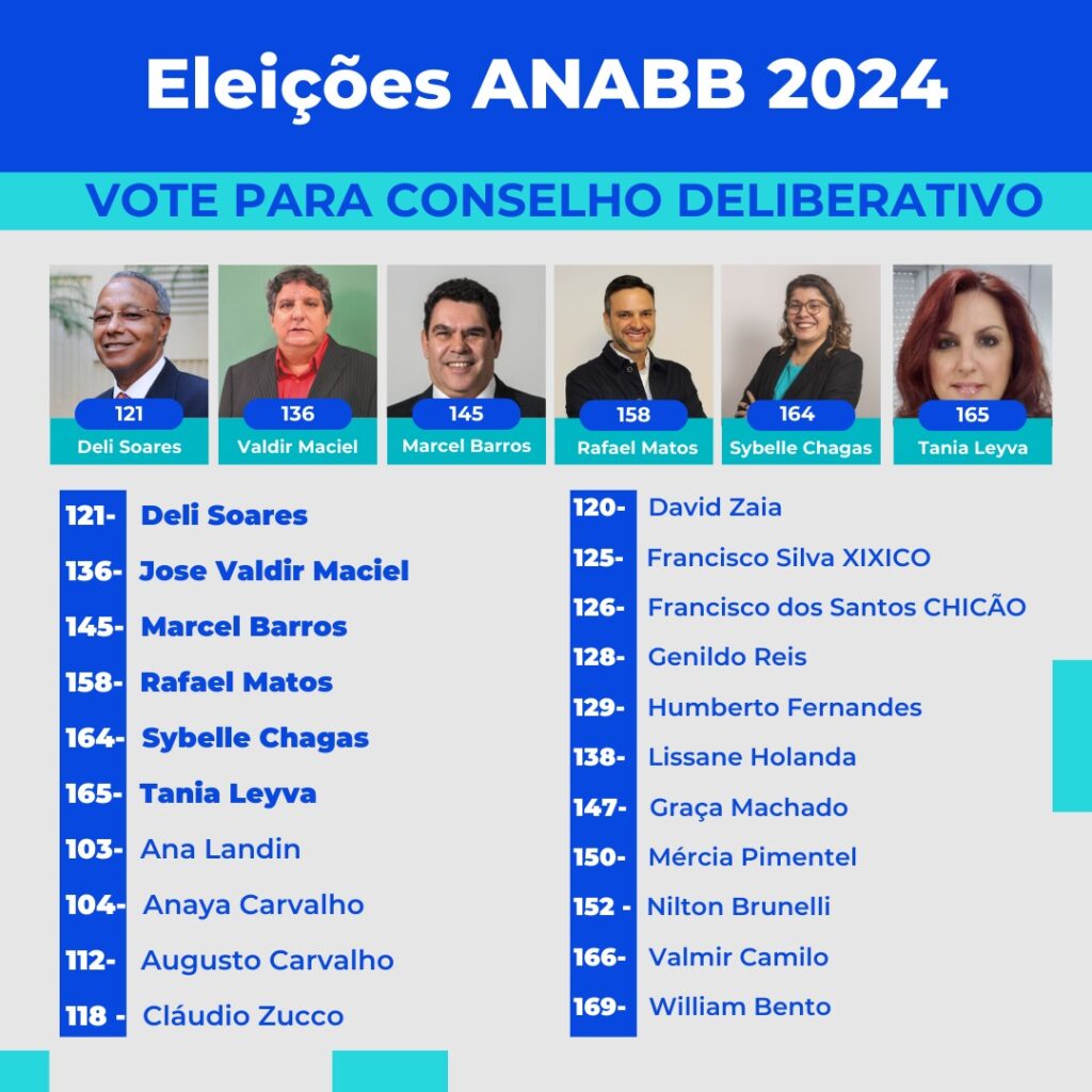 Conselho-Deliberativo-Anabb-1-1024x1024.jpg