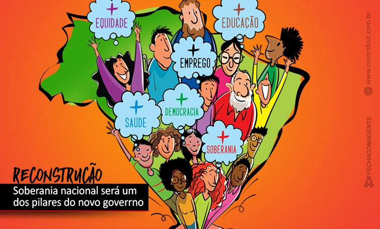 Imagem ilustrativa