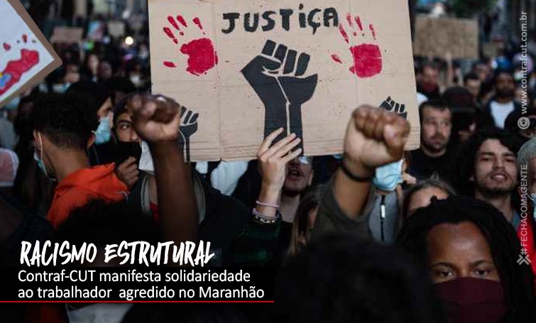 Imagem ilustrativa