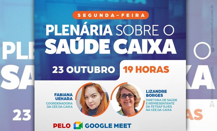 Imagem ilustrativa