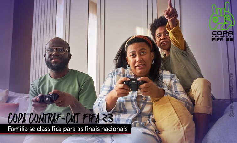 Imagem ilustrativa