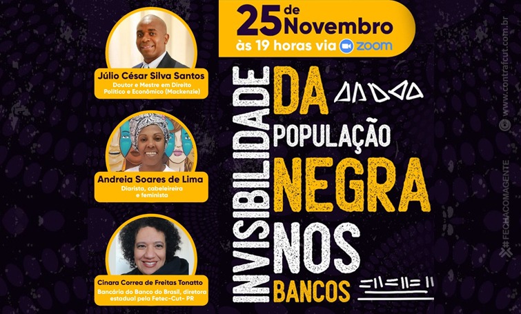 Imagem ilustrativa
