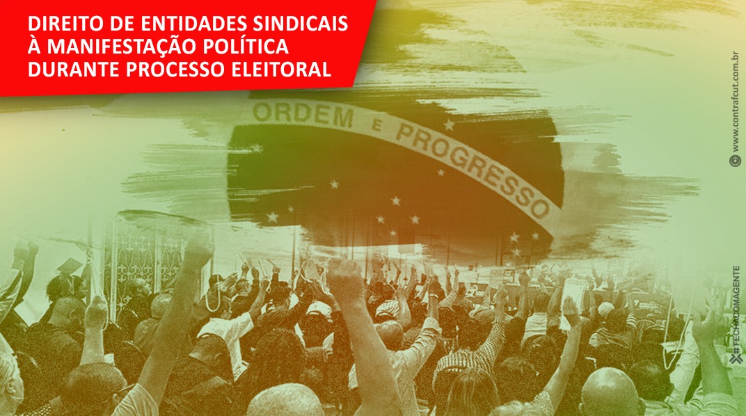 Imagem ilustrativa