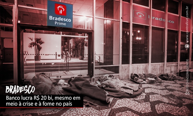 Imagem ilustrativa