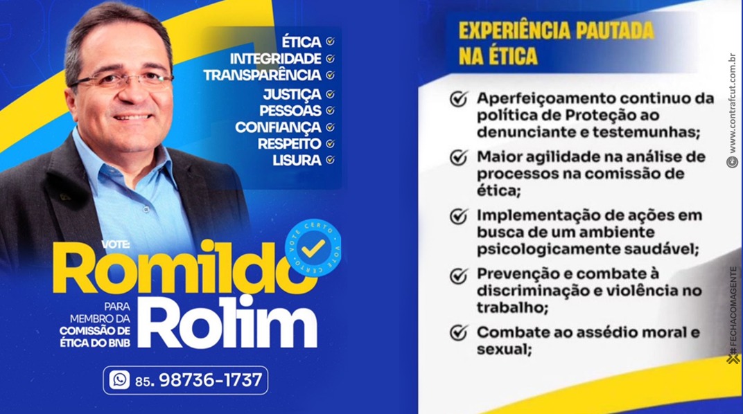 Imagem ilustrativa