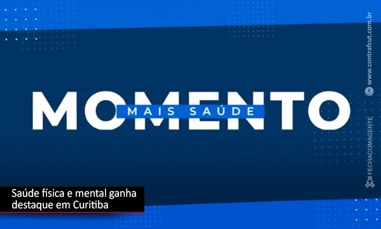 Imagem ilustrativa