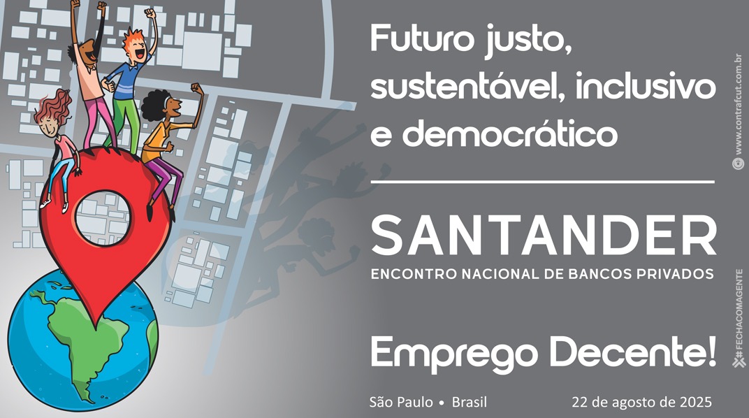 Imagem ilustrativa