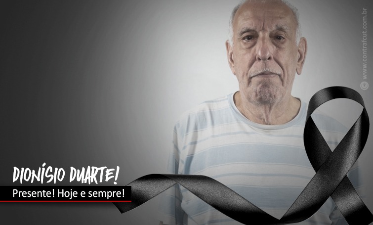 Imagem ilustrativa