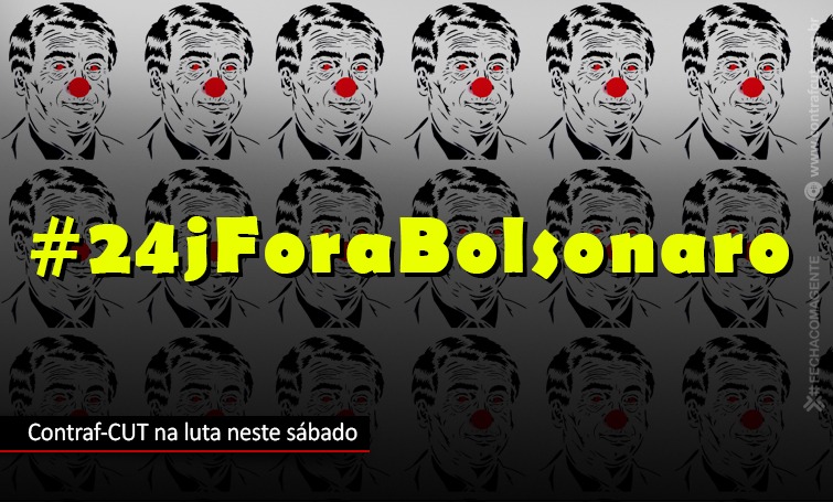 Imagem ilustrativa