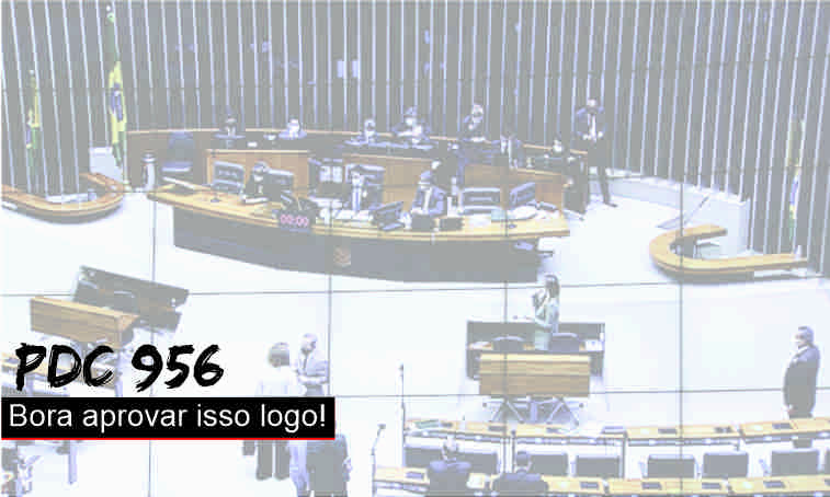 Imagem ilustrativa