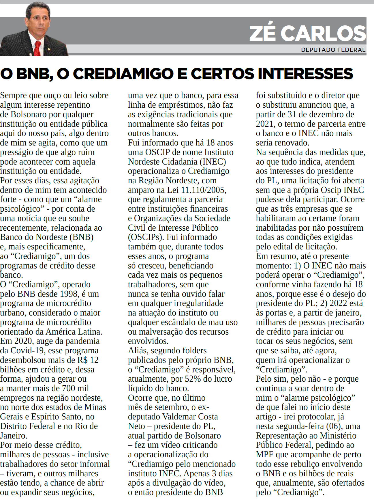Texto descritivo da imagem aqui