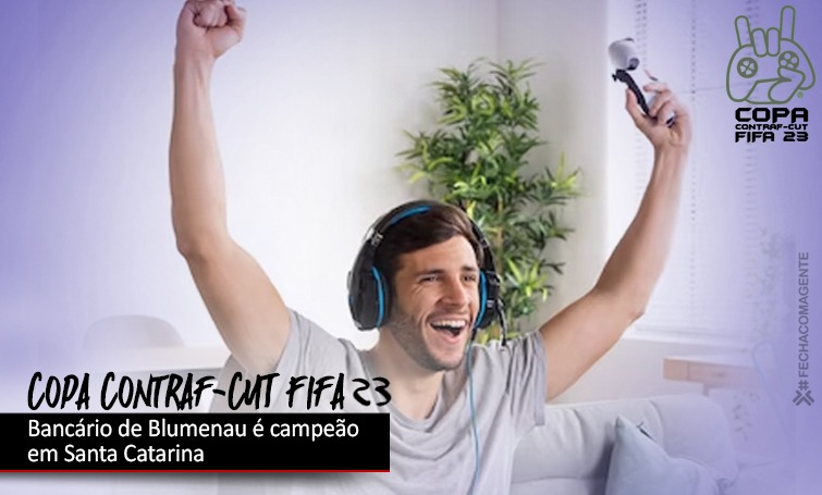 Imagem ilustrativa