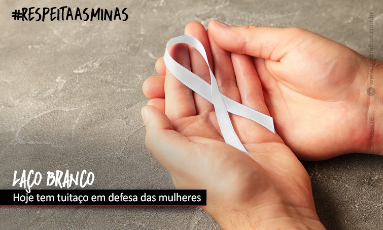 Imagem ilustrativa