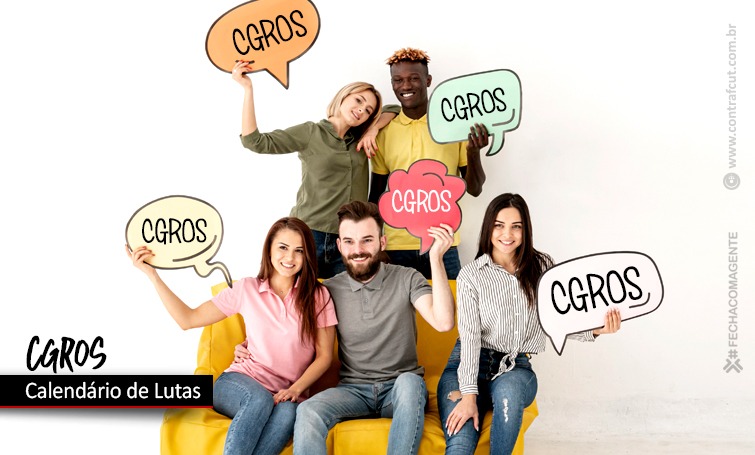 Imagem ilustrativa