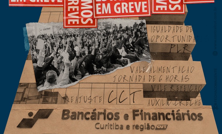 Imagem ilustrativa